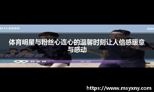 彩神VIapp