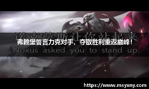 彩神VI官网