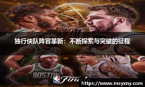 彩神VI官网