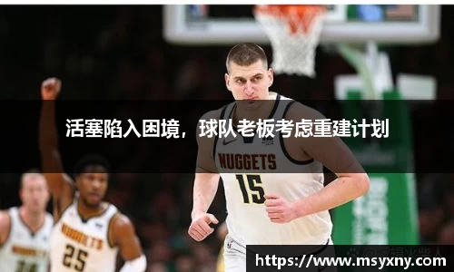 彩神VI首页
