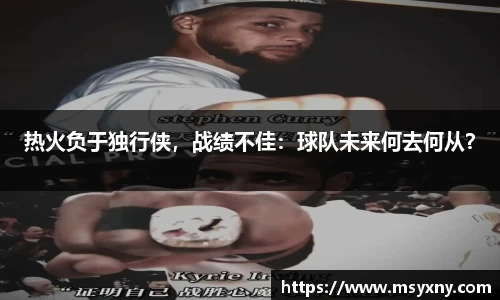 彩神VI