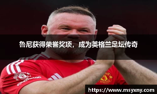 彩神VI官网