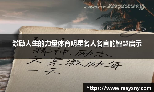 彩神VIapp