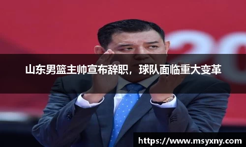 彩神VI首页