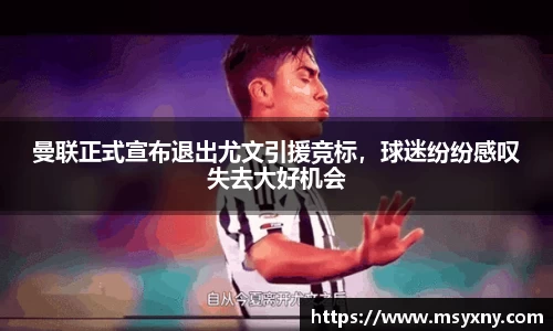 彩神VI首页