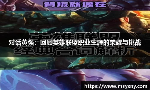 彩神VI