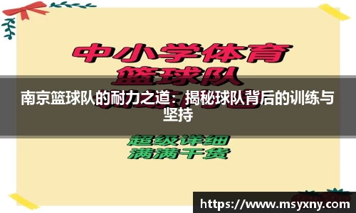 彩神VI