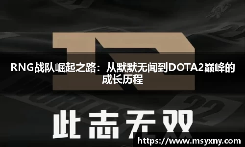 彩神VI官网