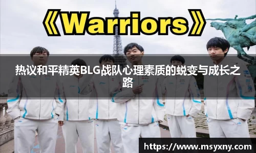 彩神VI官网