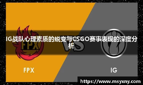 彩神VIapp