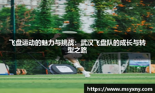 彩神VI首页