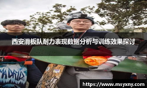 彩神VI首页