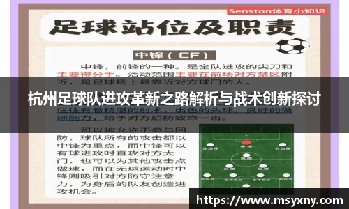 彩神VI官网