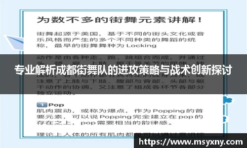 彩神VI官网