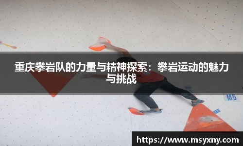彩神VI官网