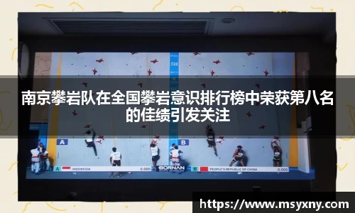 彩神VI