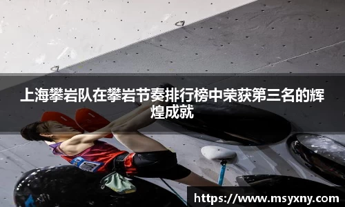 彩神VI官网