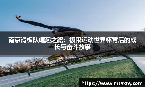 彩神VI官网
