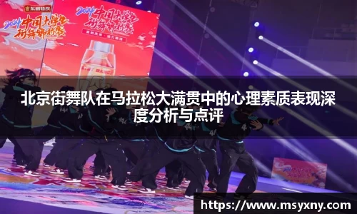 彩神VI官网