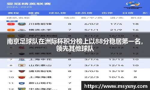 彩神VI