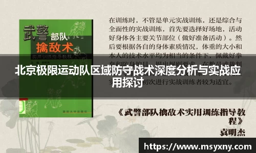 彩神VI