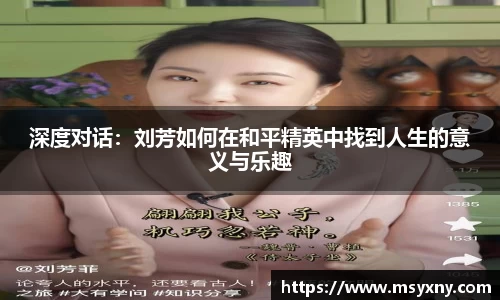 彩神VI首页