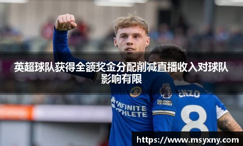 彩神VI官网
