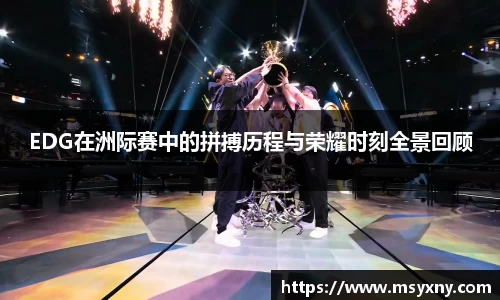 彩神VI官网