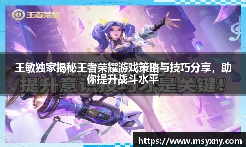 彩神VIapp