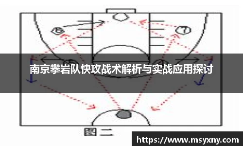 彩神VI官网