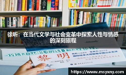 彩神VI