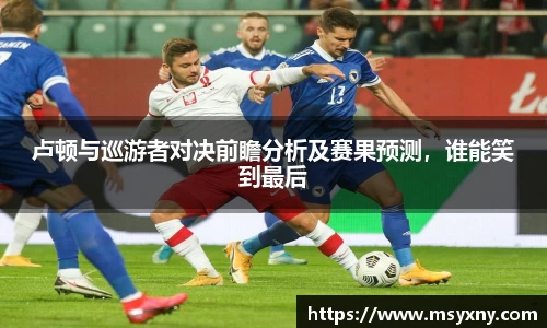 彩神VI官网