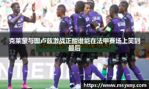 彩神VI