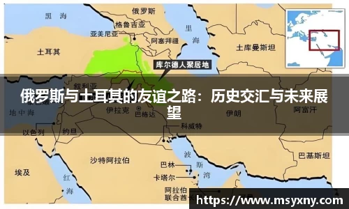 彩神VI官网