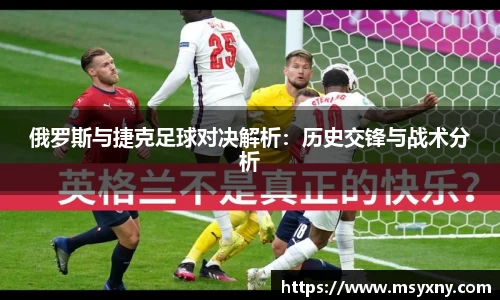 彩神VI