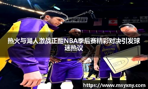 彩神VI官网