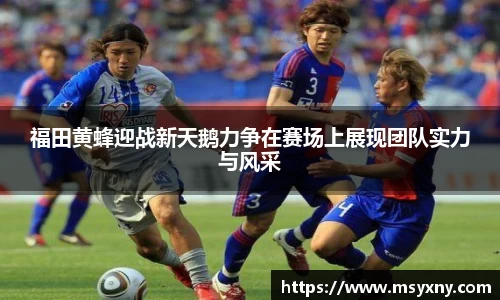 彩神VI首页