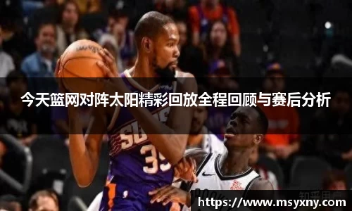 彩神VI首页