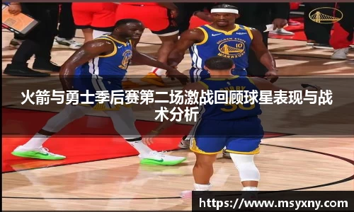 彩神VI官网