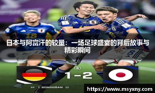 彩神VIapp