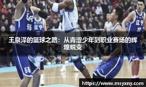 彩神VI