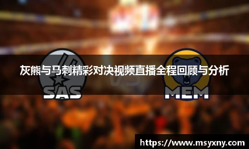 彩神VI官网