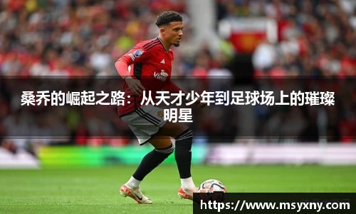 彩神VI官网