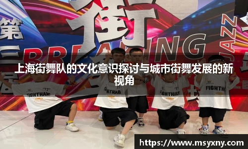 彩神VI首页