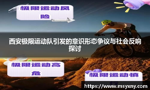 彩神VI首页