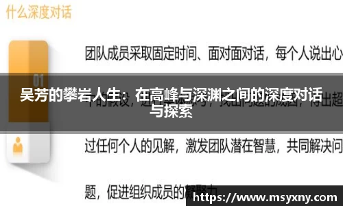 彩神VI官网