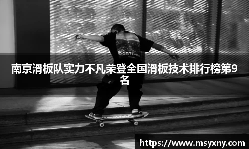 彩神VI官网