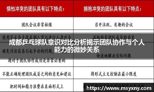 彩神VI官网