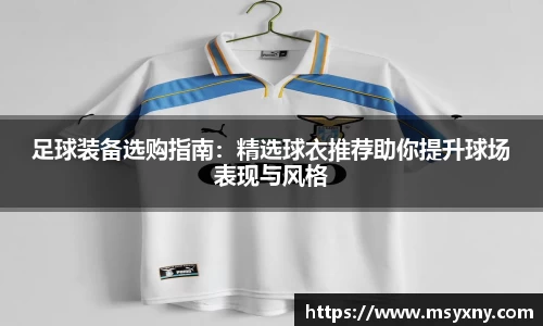 彩神VI官网