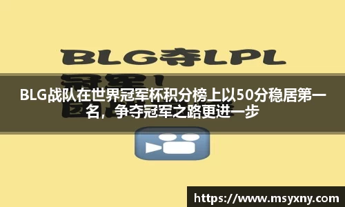 彩神VI官网
